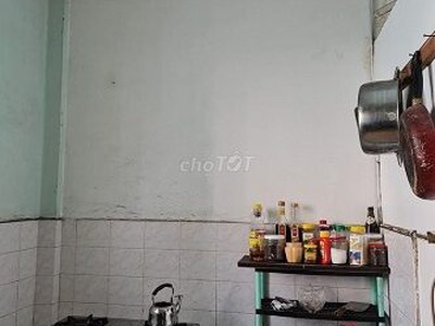 Cần bán loa cổ đang nghe tốt 6853