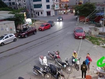 Cần bán loa cổ đang nghe tốt 7257