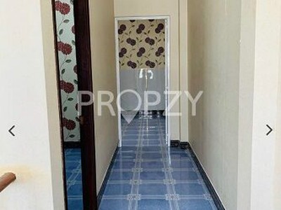 Cần bán loa cổ đang nghe tốt 7275