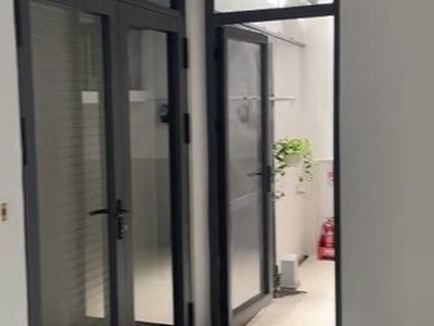 Cần bán loa cổ đang nghe tốt 5918
