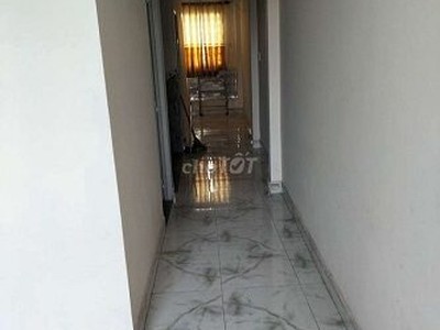 Cần bán loa cổ đang nghe tốt 5897