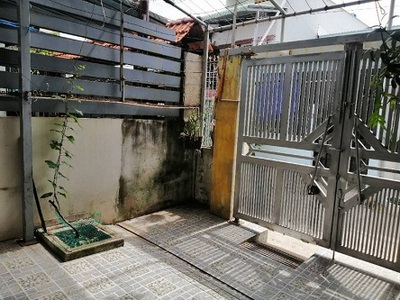 Cần bán loa cổ đang nghe tốt 5930