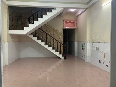 Cần bán loa cổ đang nghe tốt 7276