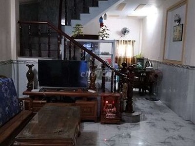 Cần bán loa cổ đang nghe tốt 5898