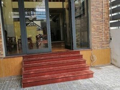 Cần bán loa cổ đang nghe tốt 5932