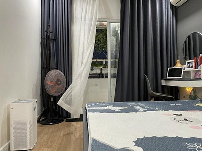 Cần bán loa cổ đang nghe tốt 6876