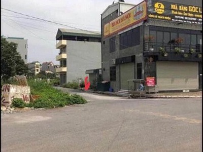 Cần bán loa cổ đang nghe tốt 7258