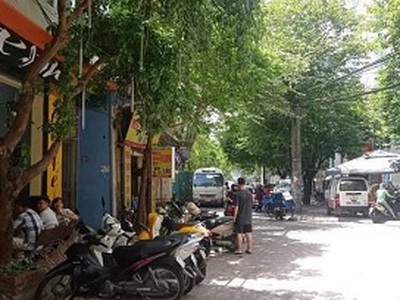 Cần bán loa cổ đang nghe tốt 5941