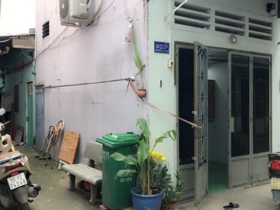 Cần bán loa cổ đang nghe tốt 6792