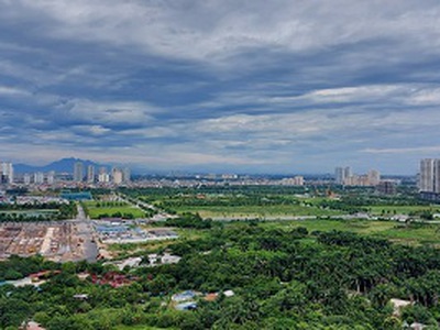 Cần bán loa cổ đang nghe tốt 6761