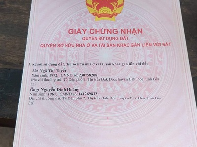 Cần bán loa cổ đang nghe tốt 6168