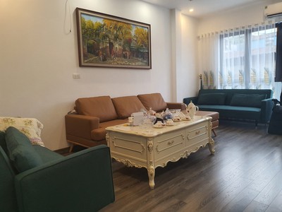 Cần bán loa cổ đang nghe tốt 7533