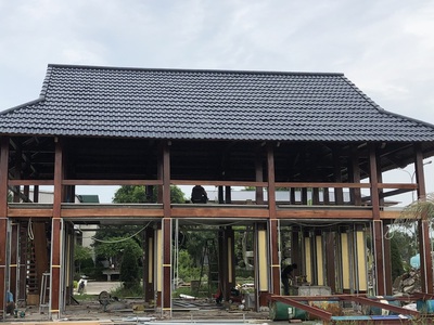 Cần bán loa cổ đang nghe tốt 7332