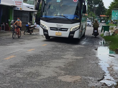 Cần bán loa cổ đang nghe tốt 7283