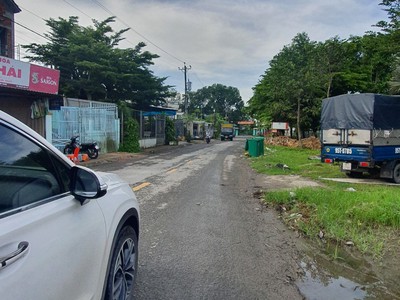 Cần bán loa cổ đang nghe tốt 7285
