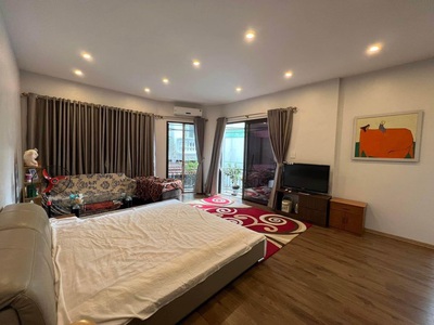 Cần bán loa cổ đang nghe tốt 5778
