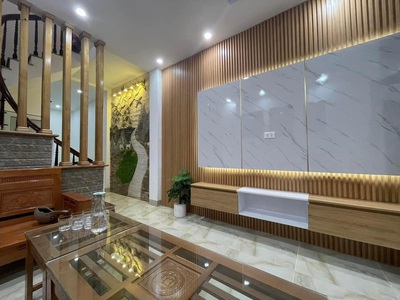 Cần bán loa cổ đang nghe tốt 5851