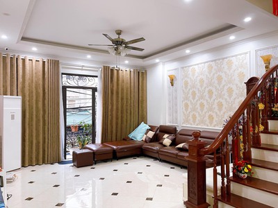 Cần bán loa cổ đang nghe tốt 5336