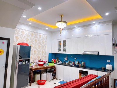 Cần bán loa cổ đang nghe tốt 5337