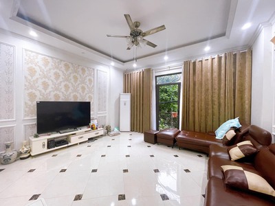 Cần bán loa cổ đang nghe tốt 5339