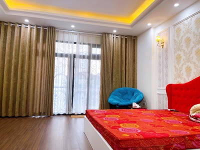 Cần bán loa cổ đang nghe tốt 5340