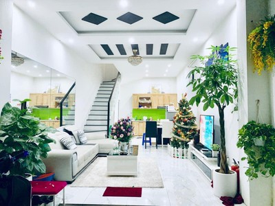 Cần bán loa cổ đang nghe tốt 5331