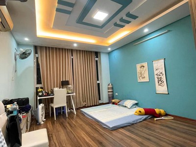 Cần bán loa cổ đang nghe tốt 7343