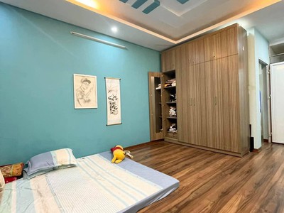 Cần bán loa cổ đang nghe tốt 7344
