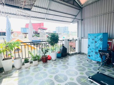 Cần bán loa cổ đang nghe tốt 7346
