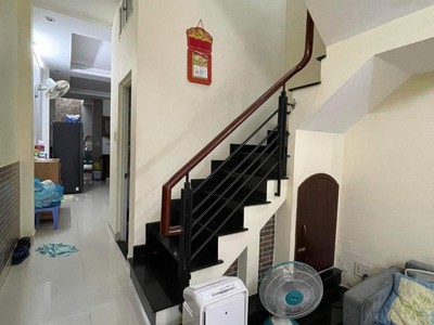 Cần bán loa cổ đang nghe tốt 5619