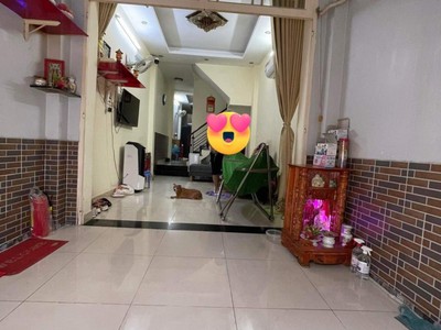 Cần bán loa cổ đang nghe tốt 5626