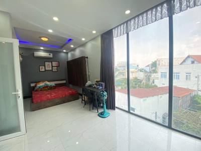 Cần bán loa cổ đang nghe tốt 5360