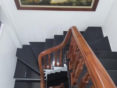 Cần bán loa cổ đang nghe tốt 7531