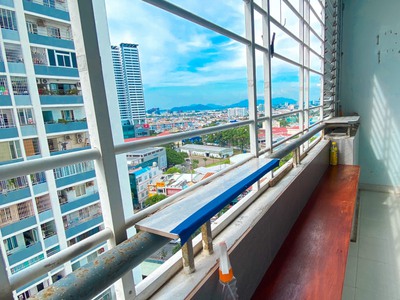 Cần bán loa cổ đang nghe tốt 5352