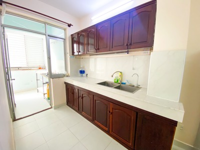 Cần bán loa cổ đang nghe tốt 5353