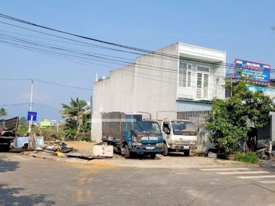 Cần bán loa cổ đang nghe tốt 7160