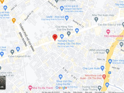 Cần bán loa cổ đang nghe tốt 6370