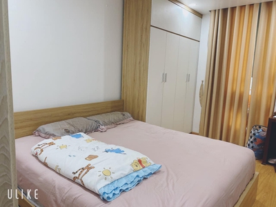 Cần bán loa cổ đang nghe tốt 5444