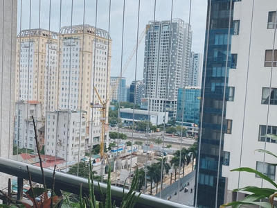 Cần bán loa cổ đang nghe tốt 5441