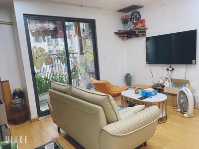 Cần bán loa cổ đang nghe tốt 5443