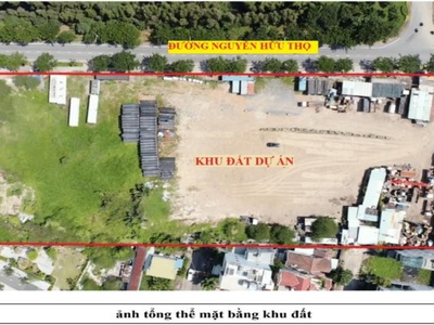 Cần bán loa cổ đang nghe tốt 6943