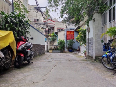 Cần bán loa cổ đang nghe tốt 5934