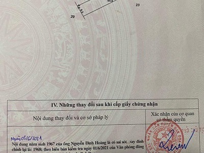 Cần bán loa cổ đang nghe tốt 6169