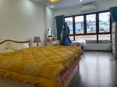 Cần bán loa cổ đang nghe tốt 7532