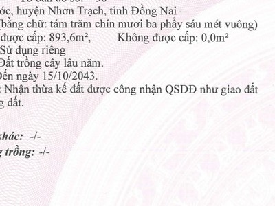 Cần bán loa cổ đang nghe tốt 5421