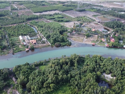 Cần bán loa cổ đang nghe tốt 5418