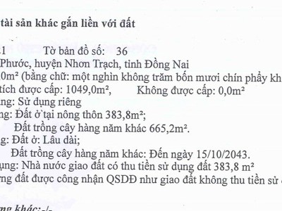 Cần bán loa cổ đang nghe tốt 5419