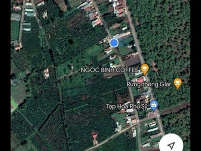Cần bán loa cổ đang nghe tốt 6170