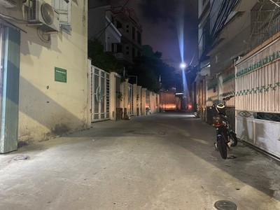 Cần bán loa cổ đang nghe tốt 7467