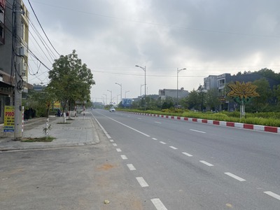 Cần bán loa cổ đang nghe tốt 5439